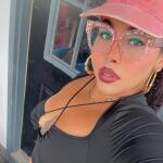 GoddessMamiKrys avatar