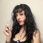 Mistress Roxxy Stargirl avatar