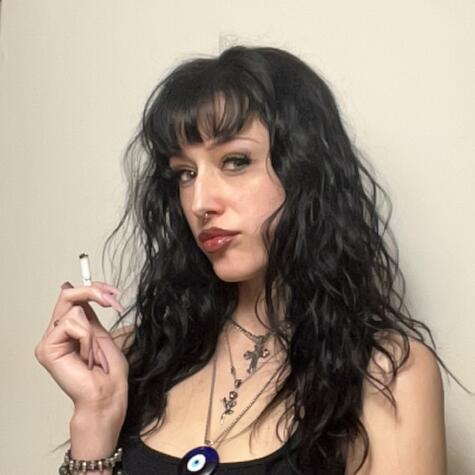 Mistress Roxxy Stargirl avatar