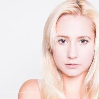 Odette Delacroix's videos and clips | Official account | LoyalFans