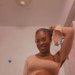 BigbootyBanaza02 avatar