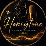 Honeytone avatar