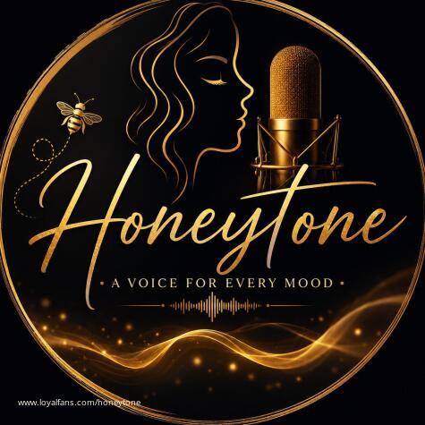 Honeytone avatar