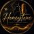 Honeytone avatar