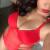 Rubyy Woo avatar
