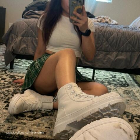Goddess.Mia. avatar