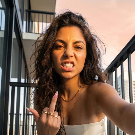 Goddess.Mia. avatar