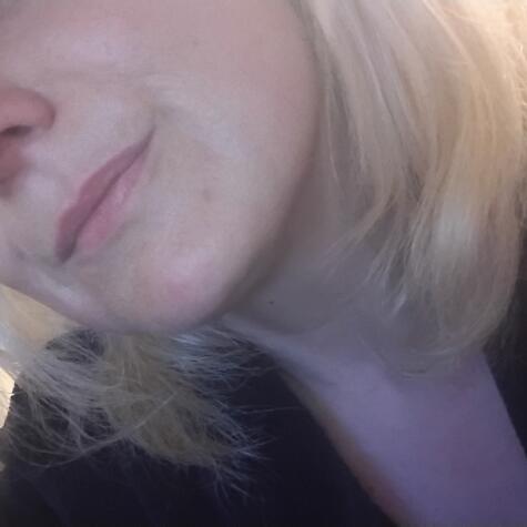 Sweety_girl avatar