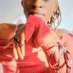 YrholderElhora avatar