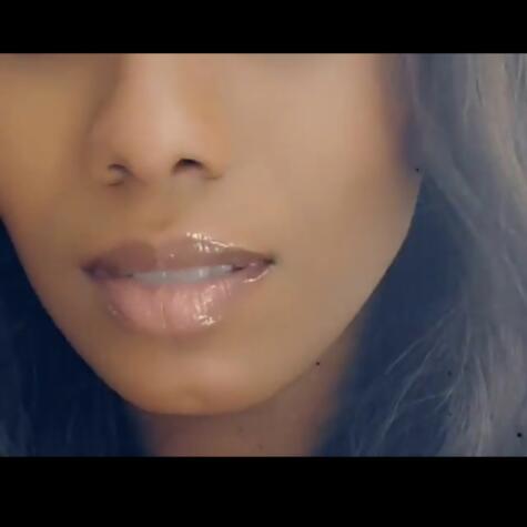 London_goddessxoxo avatar