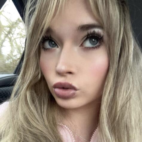 PrincessLilLils avatar