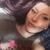 GoddessSel93403 avatar