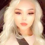 PrincessRosieXX avatar