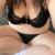 Sugargirlx2 avatar