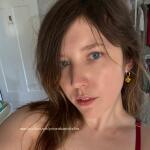 princessfawnathefirst avatar