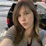princessfawnathefirst avatar