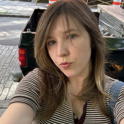 princessfawnathefirst avatar