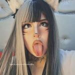 Mistress Aria Senpai avatar
