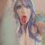 Mistress Aria Senpai avatar