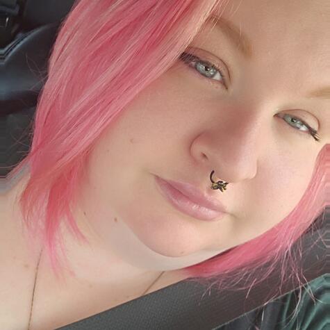 Rosiescove avatar