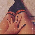 MistressCherelle avatar