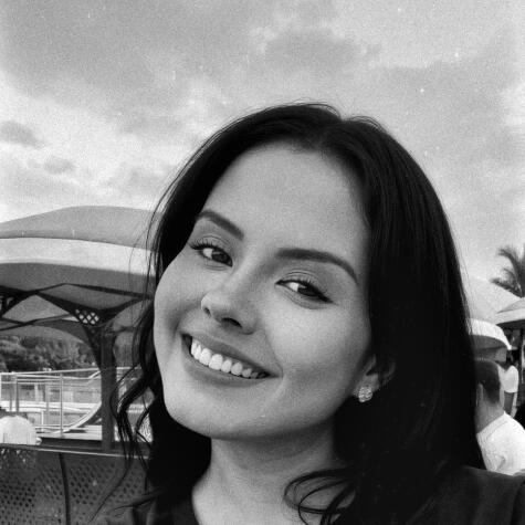 yoursidegirl avatar