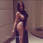 Your Goddess PayMe avatar