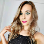 Naughty Adeline avatar