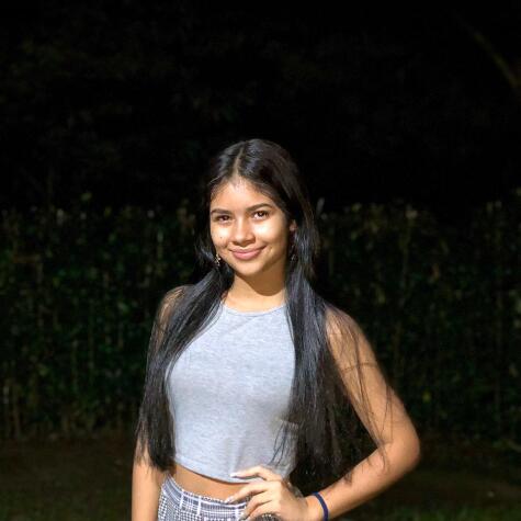 Bigass_stef avatar