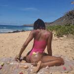 PrincessLilith$;) avatar