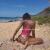 PrincessLilith$;) avatar