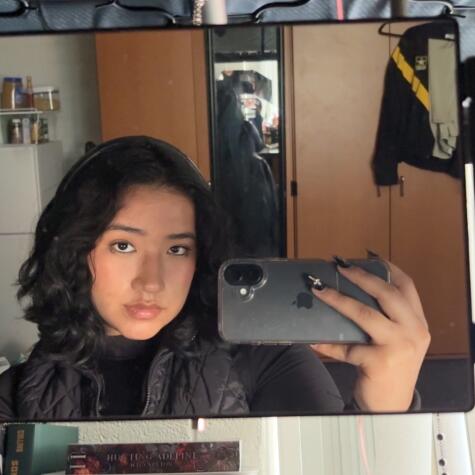 goddesravenowns avatar