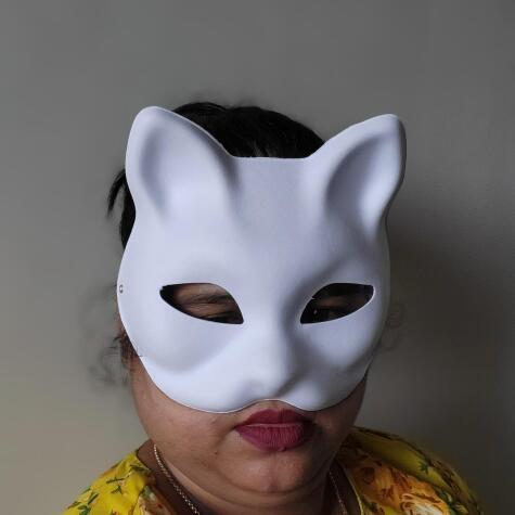 SophiaNicks avatar
