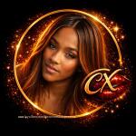 the cinnamon xperience avatar