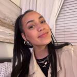 GoddessMarishaa avatar