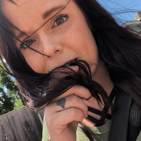 Mila2K25 avatar