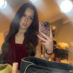 goddess_elliexxx avatar