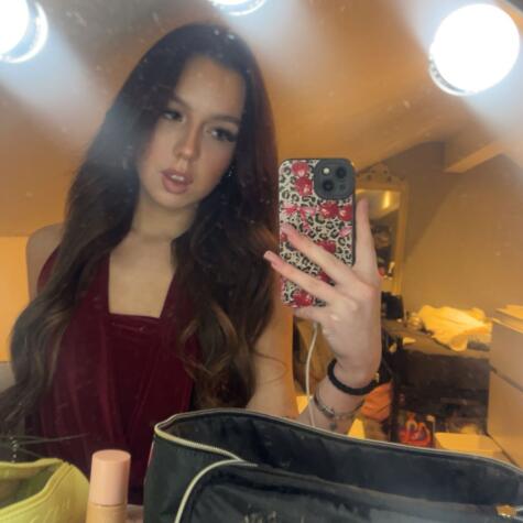 goddess_elliexxx avatar