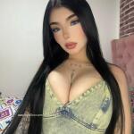 Starblack25 avatar