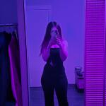 xRose avatar