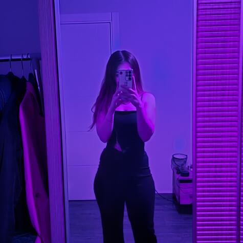 xRose avatar