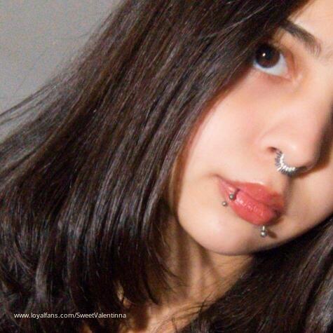 Dollsteps_ avatar