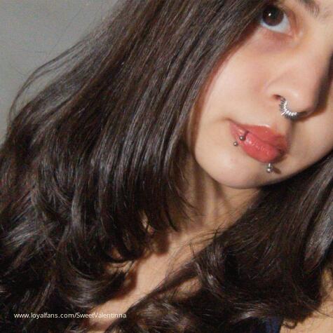 Dollsteps_ avatar