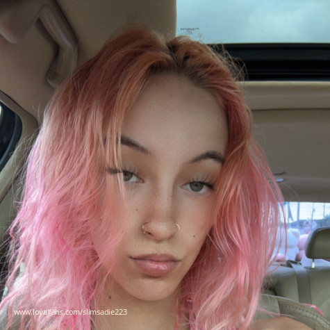 slimsadie223 avatar