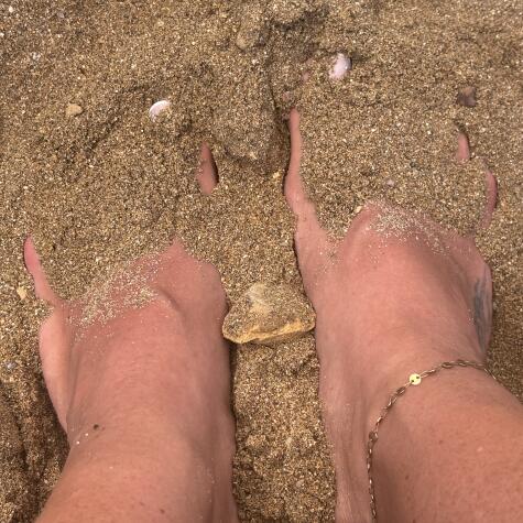 naughtysoles26 avatar