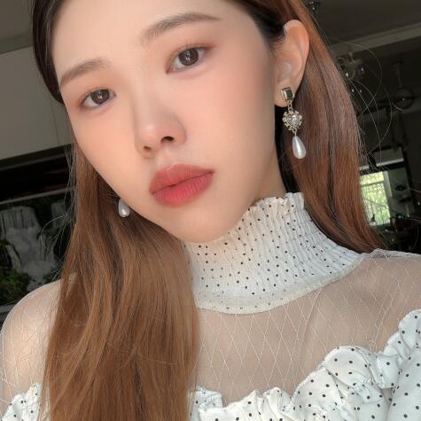 Yin Fae avatar