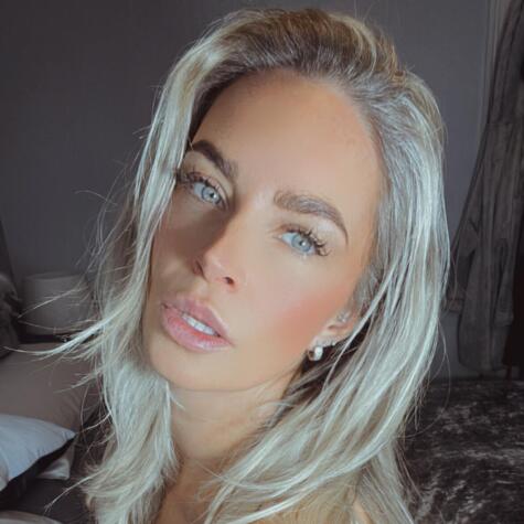 Dutcheschanel avatar