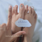 Princess Lolo avatar