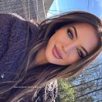 Crystal Knight FinDom FemDom avatar