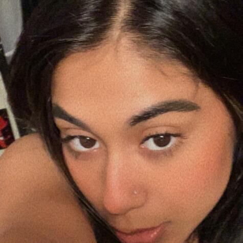 JasMods avatar